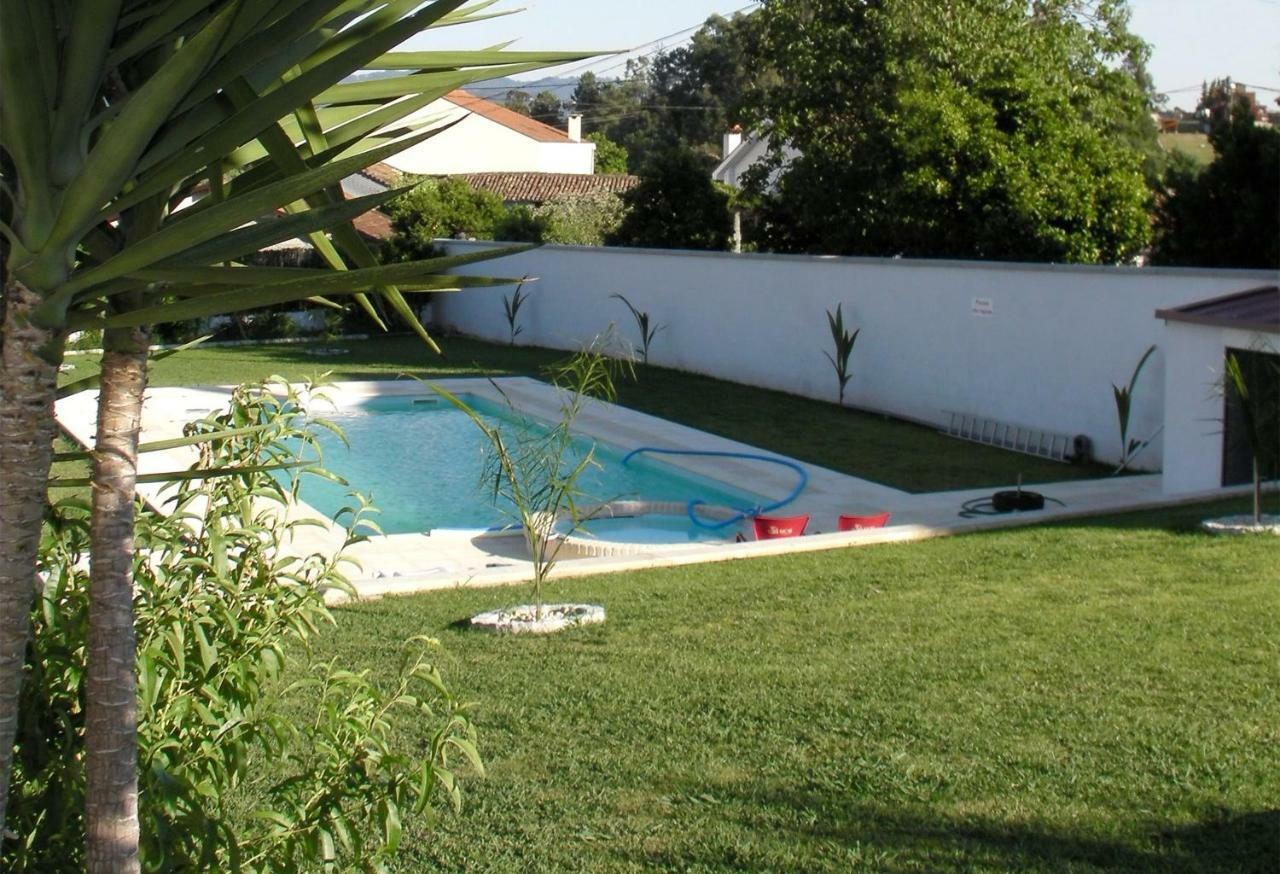 Alojamento Costa & Dias Vila Verde  Exterior foto